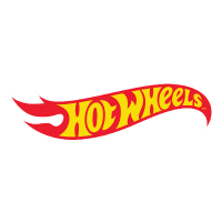 Hot Wheels Client