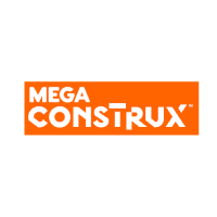 Mega Construx Client