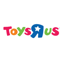 Toys R US Client