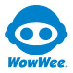 client logo Wow Wee