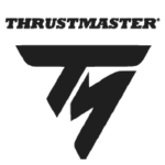 Client logo Trusmaster