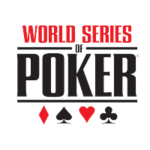 client logo World series poker